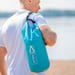 FitNord Aqua Torrsäck, 10 liter 7