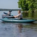 FitNord Aqua Torrsäck, 10 liter 8