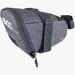 Sadelväska Evoc Seat Bag Tour L 1