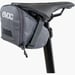Sadelväska Evoc Seat Bag Tour L 2