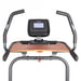 inSPORTline AeroHike Löpband 5
