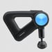 Theragun Pro massagepistol 3