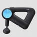Theragun Pro massagepistol 1