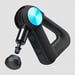 Theragun Pro massagepistol 2