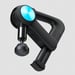 Theragun Pro massagepistol 4