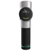Hyperice Hypervolt massagepistol 3