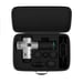 Hyperice Hypervolt Case transportväska 2