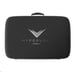 Hyperice Hypervolt Case transportväska 1