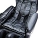 inSPORTline Marvyn Massagestol 8
