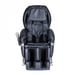 inSPORTline Marvyn Massagestol 3