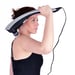 inSPORTline C21 Massageapparat med infrarött ljus 2