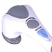 inSPORTline C02 Massageapparat med infrarött ljus 2