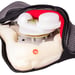 inSPORTline Cuscinetto Massagekudde 11