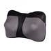 inSPORTline Cuscinetto Massagekudde 2