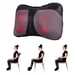 inSPORTline Cuscinetto Massagekudde 1