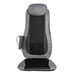 inSPORTline Chairolee Massagestol 1