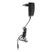 inSPORTline Chairolee Massagestol 7