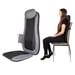 inSPORTline Chairolee Massagestol 8
