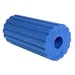Blackroll Groove Pro foam roller 1