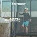 FitNord Bounce G2 Studsmatta 366 cm 7