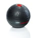 Slam Ball 16 kg, Gymstick 1