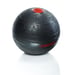 Slam ball 