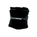 FitNord Ankel- och handledsvikter 2 x 1 kg 1
