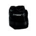 FitNord Ankel- och handledsvikter 2 x 3 kg 1