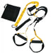 Sveltus Suspension trainer träningsrem 1