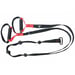 Sveltus Suspension strap Träningsband 1