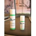 T-Lube-smörjmedel för löpband 50 ml
