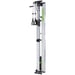 Dragmaskin, Tunturi Pulley Station PL81 1