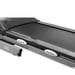 Titan Life T55 Löpband 4
