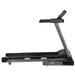 Titan Life T55 Löpband 6