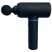 Titan Life Trigger Gun massagepistol (svart) 1