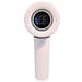 Titan Life Trigger Gun massagepistol (vit) 2