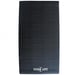 Titan Life Multifunctional skyddsmatta 200 x 90 x 0,6 cm 1