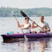 FitNord Aqua Torrsäck 5 liter 5