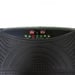 Tunturi Cardio Fit V10 Vibrationsplatta 4