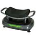 Tunturi Cardio Fit V20 Vibrationsplatta 1