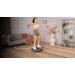 Tunturi Cardio Fit V40 Vibrationsplatta 2