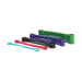 Gymstick Kraftgummiband Mini 1