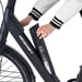 Vecocraft LUNA 2.0 Elcykel 360 Wh, svart 4