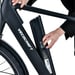 Vecocraft SOL 2.0 Elcykel 360 Wh, svart 3