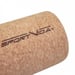 SportVida Pilatesrulle, kork 5