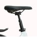 Winora Sinus N8f Wave i500 Wh 8-G Nexus Elcykel 8