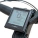Winora Sinus N8f Wave i500 Wh 8-G Nexus Elcykel 4