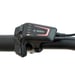 Winora Sinus N8f Wave i500 Wh 8-G Nexus Elcykel 5