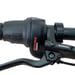 Winora Sinus N8f Wave i500 Wh 8-G Nexus Elcykel 9