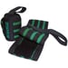 Wrange Green Flex Handledsband 60 cm 1